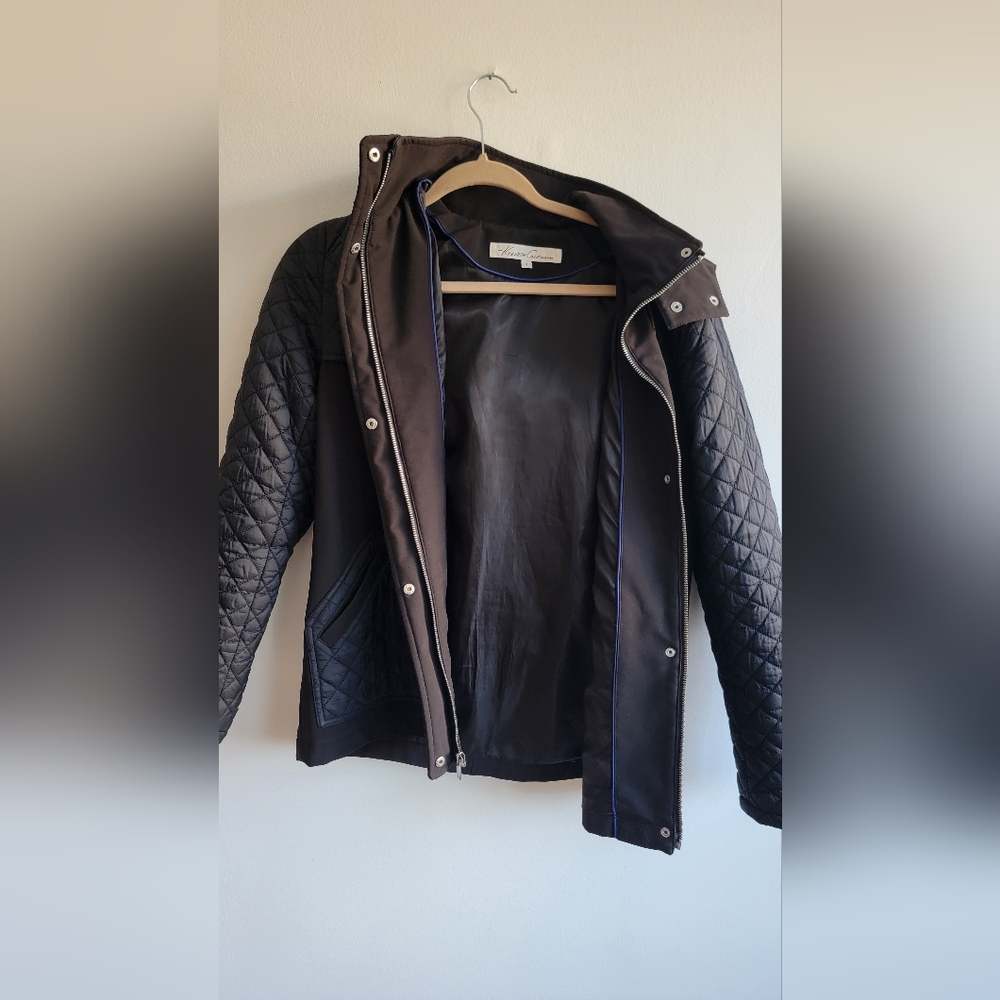 Kenneth Cole jacket